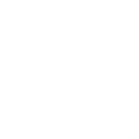 www