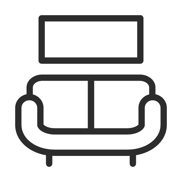 长租公寓