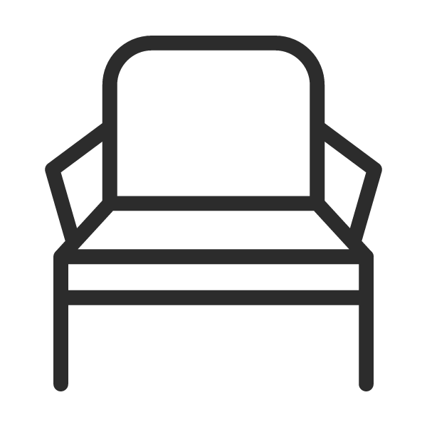 康养公寓