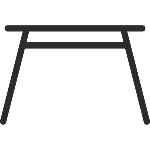 餐厅家具